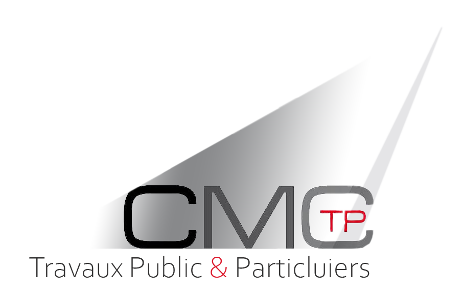 Logo SOCIETE DE CONCEPTION MAINTENANCE CONSTRUCTION TRAVAUX PUBLICS